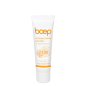 Preview: das boep - Sonnencreme sensitiv - LSF 50